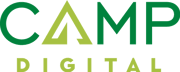 Camp Digital