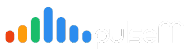 PulseM