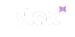 Stax