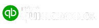Quickbooks