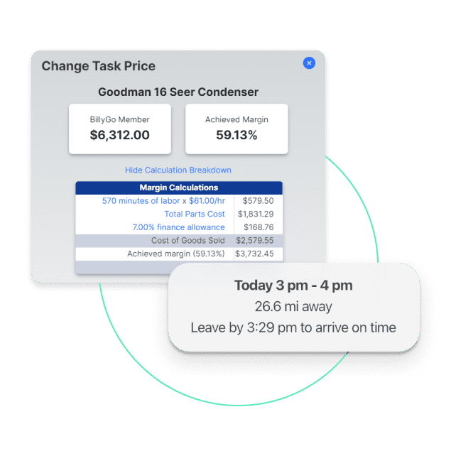 hvac-tech-app