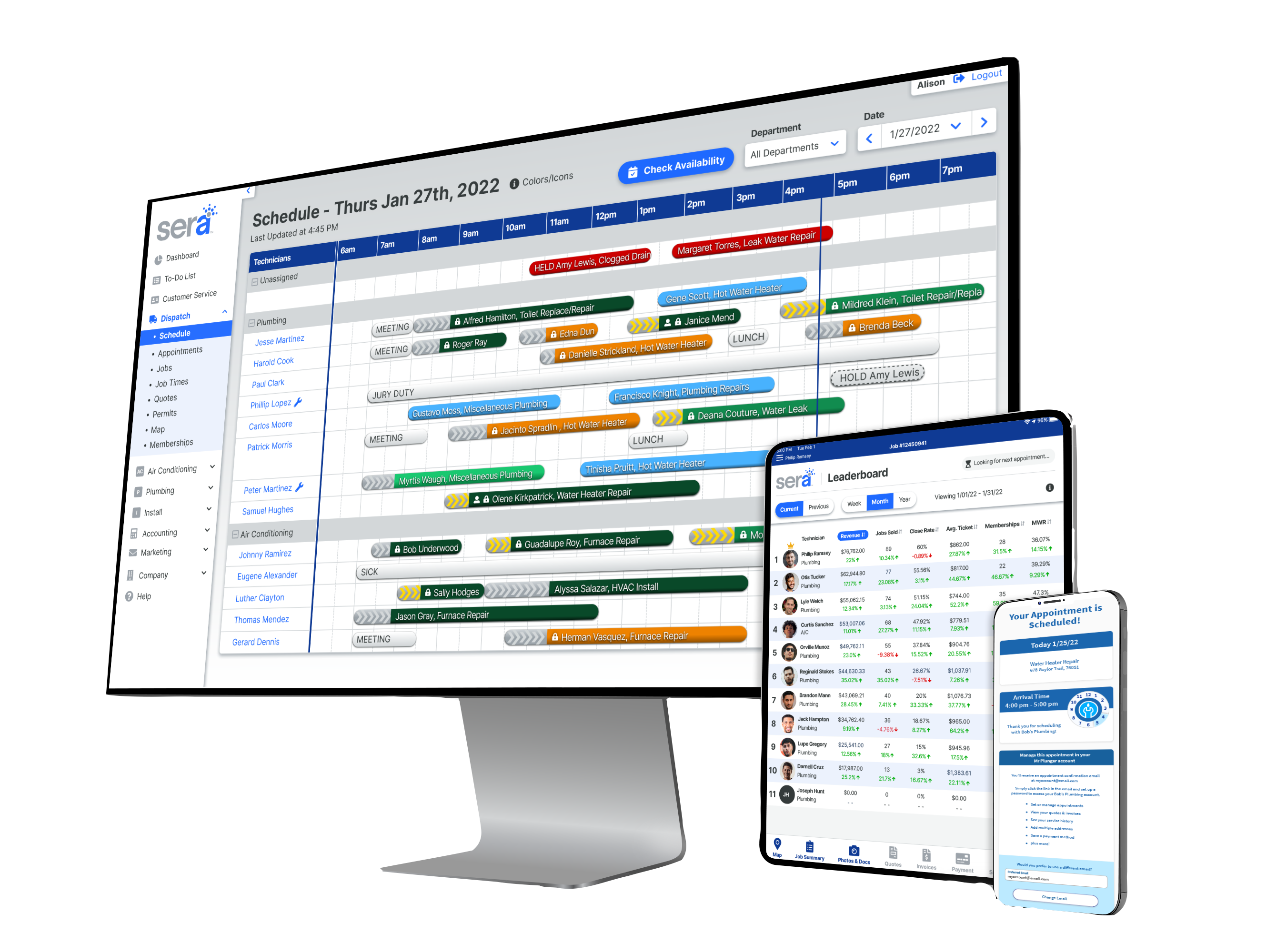 Platform Collage Concept A-1_ccexpress
